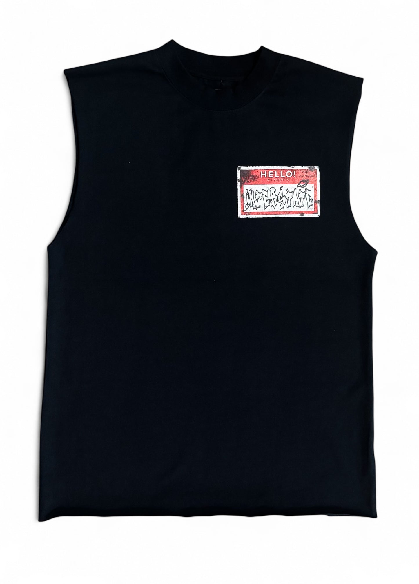 Hello T-Shirt