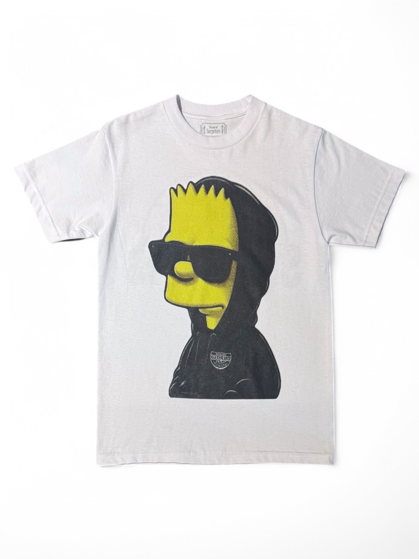 BART T-Shirt