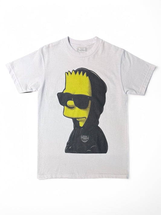 BART T-Shirt