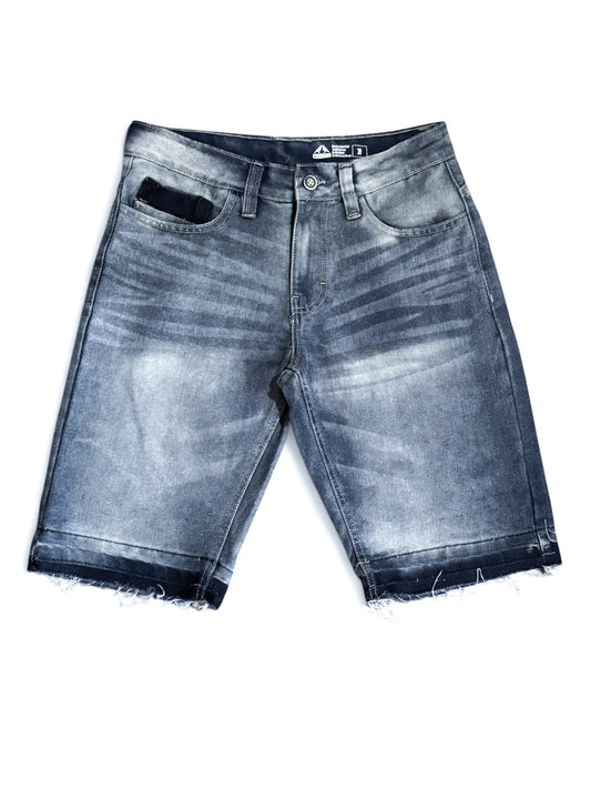 WORLD OF SURPRISES JORTS II