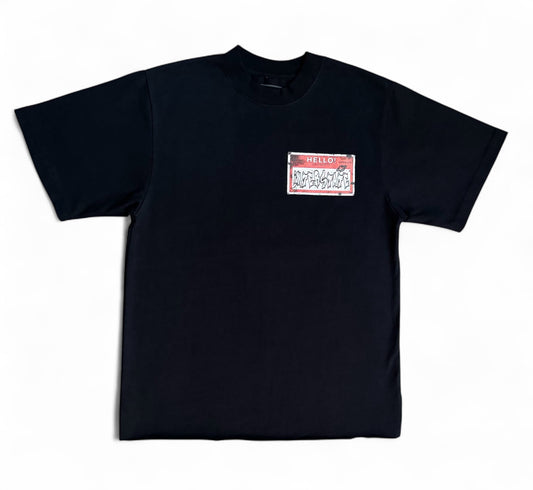Hello T-Shirt