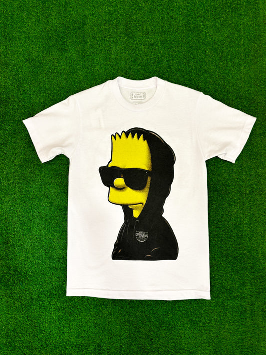 BART T-Shirt